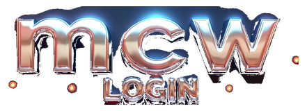 mcw login logo