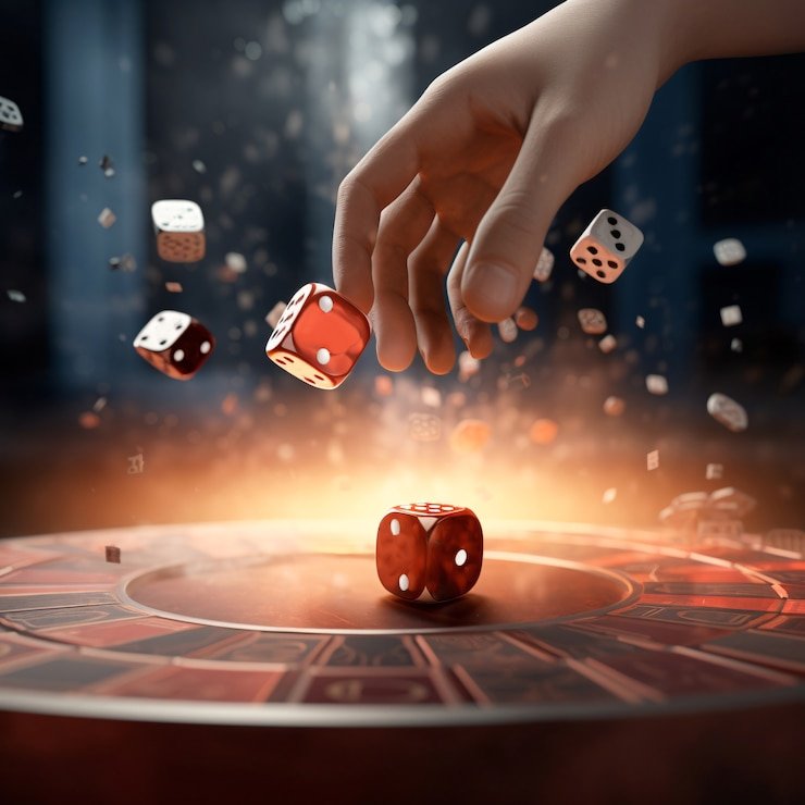 mcw login Live Casino