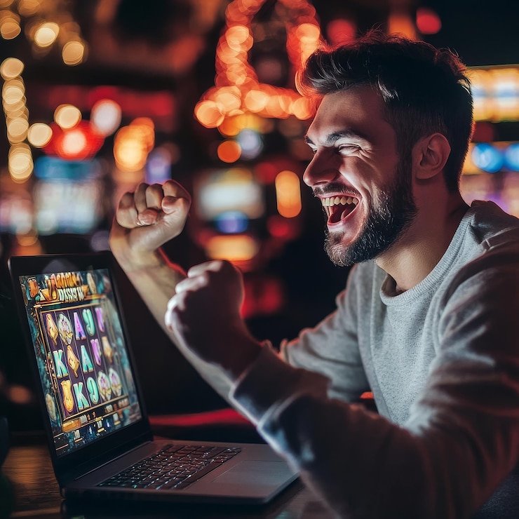 mcw login Sportsbook